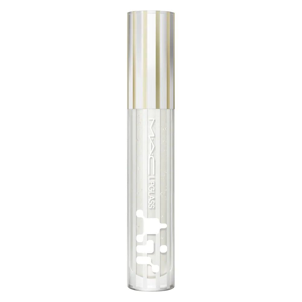 Lipglass Air Non-Sticky Hydrating Lip Gloss