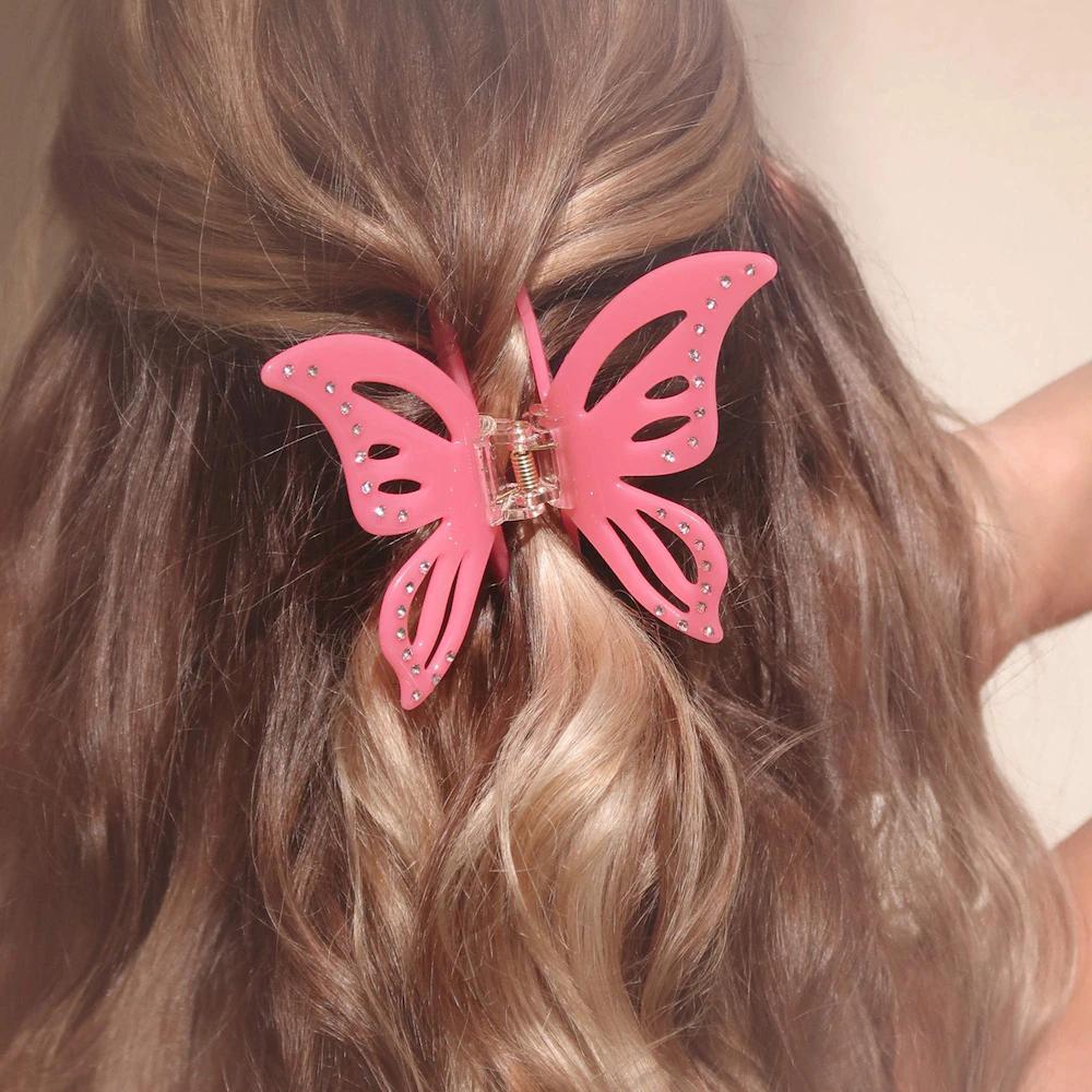 Spellbound Styling Hair Gift Set