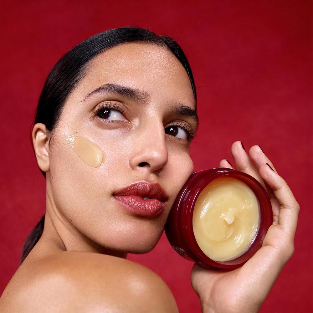 Pro-Collagen Cleansing Balm + 100g