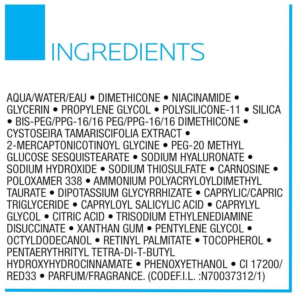 10% Niacinamide Serum Dark Spot Corrector