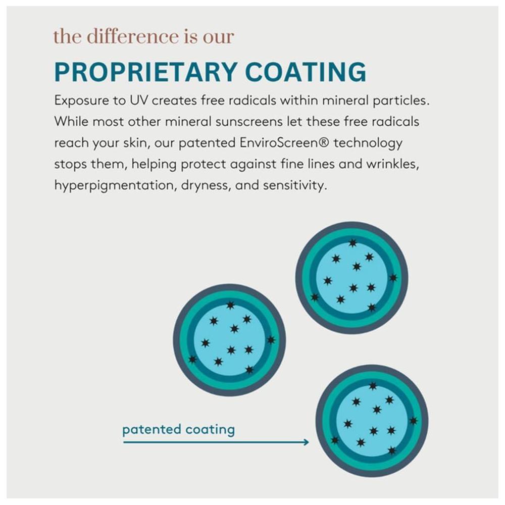 Colorescience SPF 50 Face Shield Flex Sunscreen 53 ml