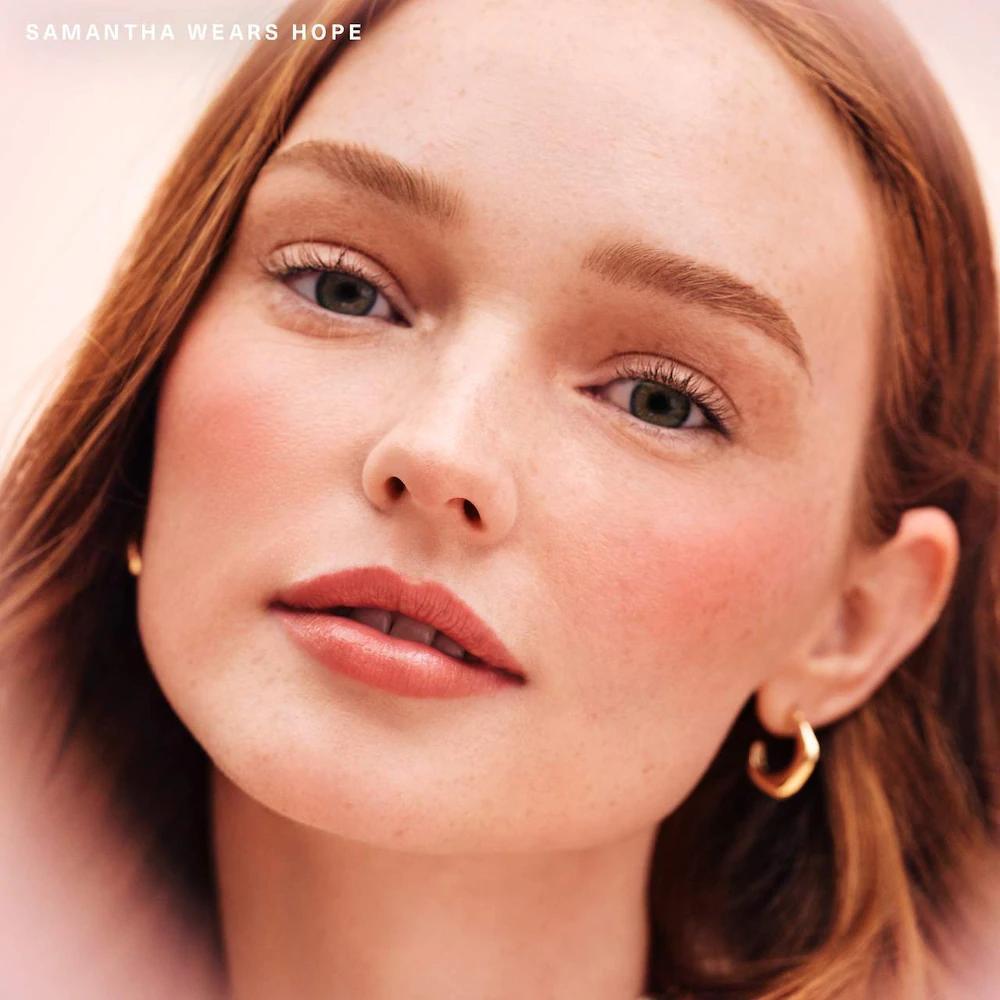 Soft Pinch Matte Bouncy Blush