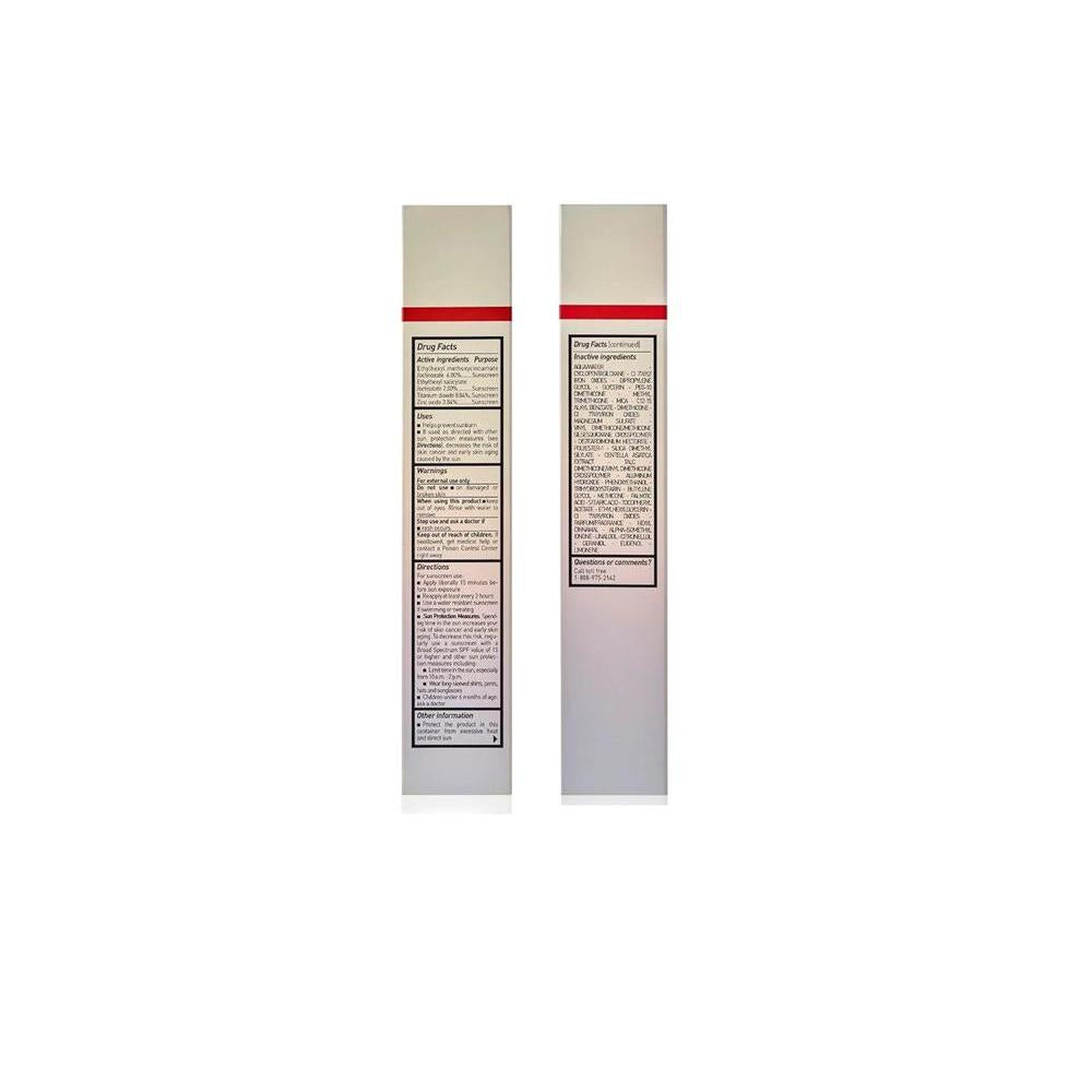 Erborian CC Cream 45ml