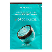 Moroccanoil Intense Hydrating Mask Packette