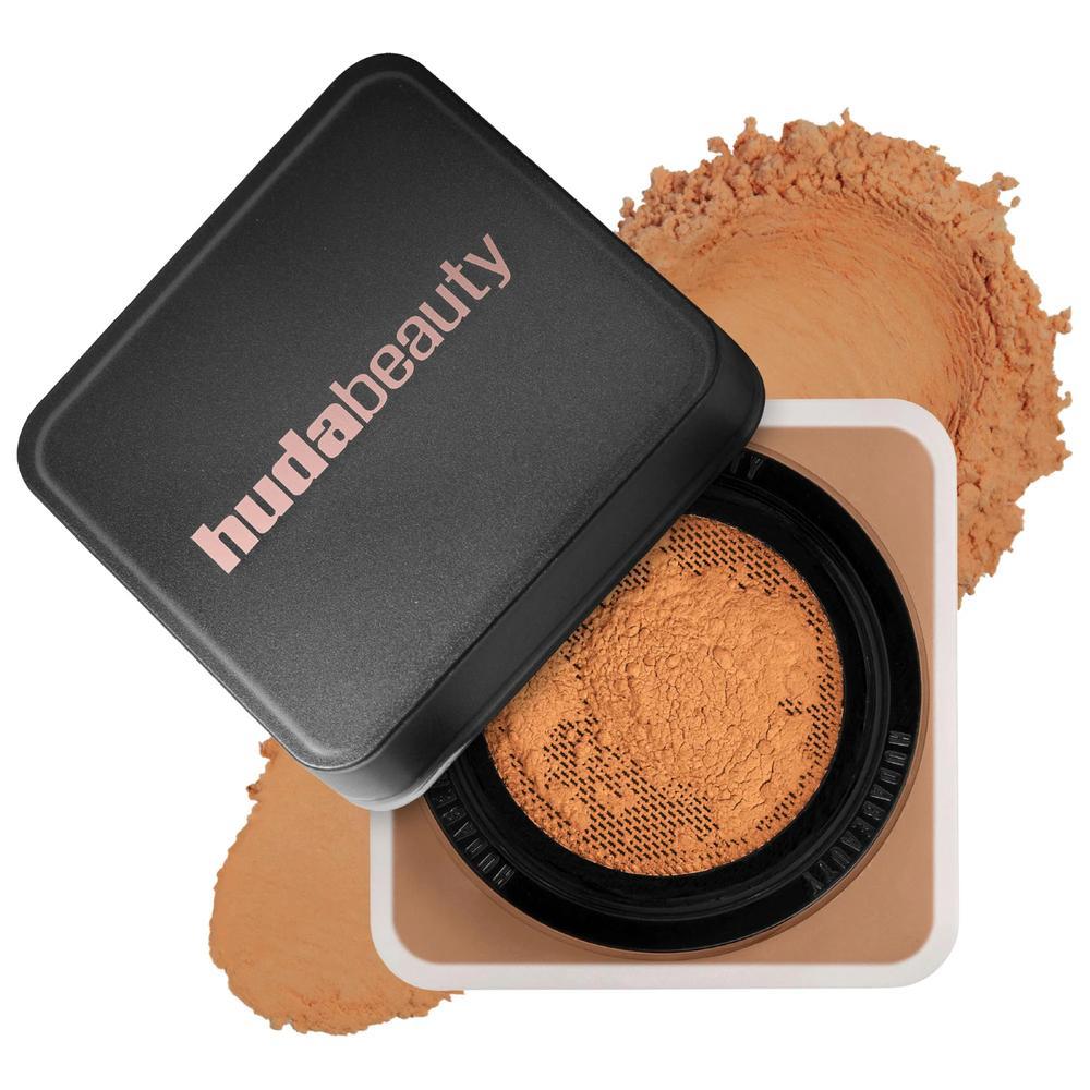 Easy Bake Blurring Loose Baking & Setting Powder