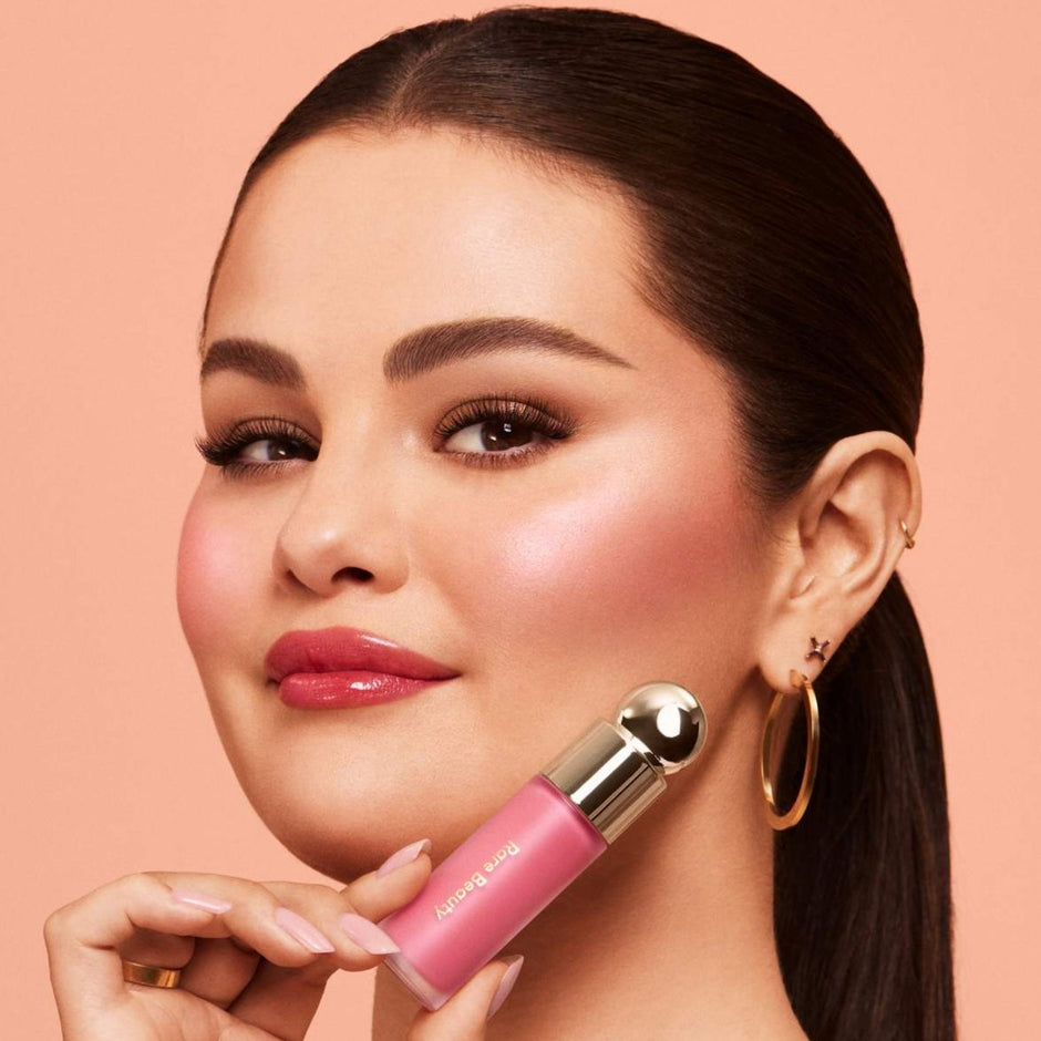 Todo Victoria's Secret – Aztra