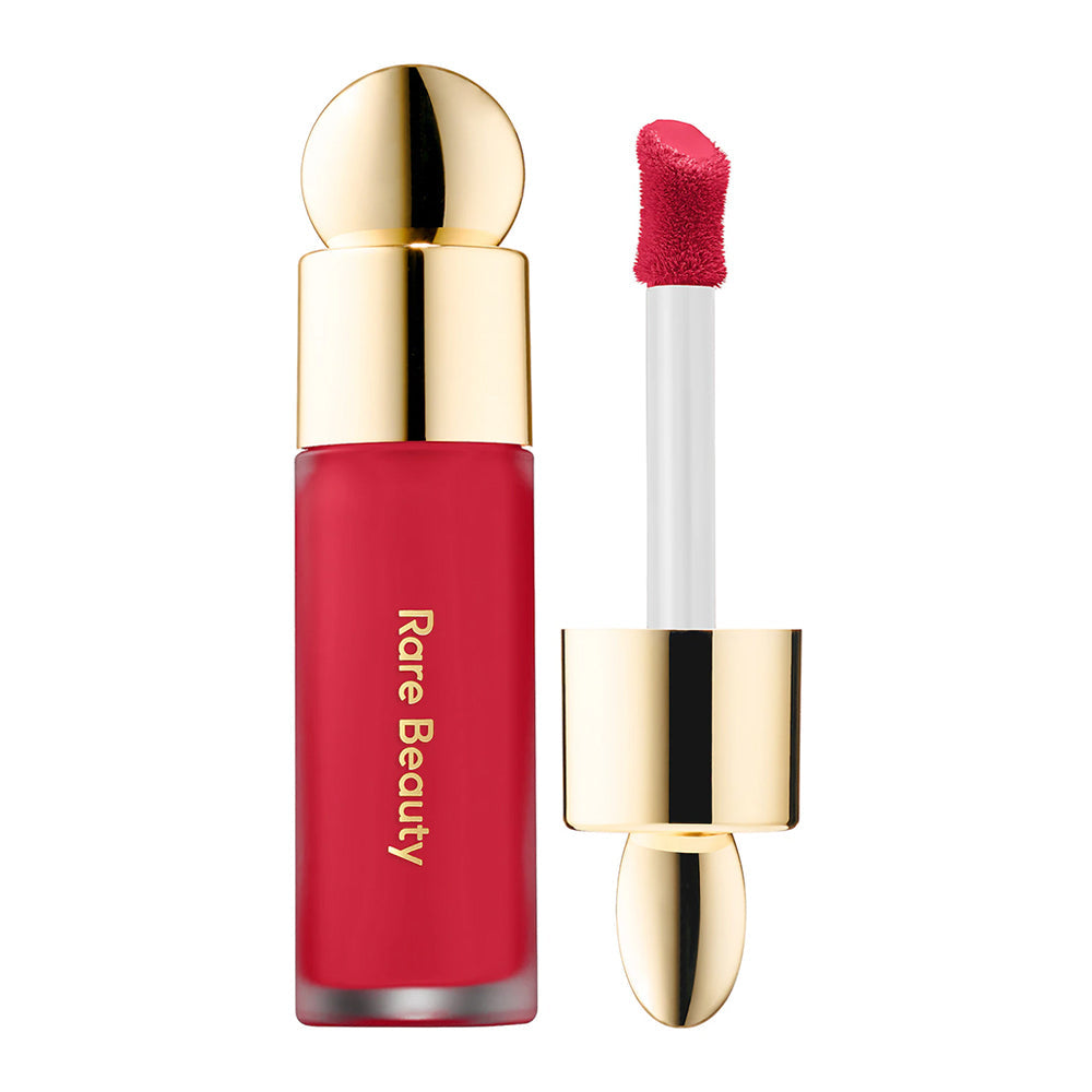 Soft Pinch Liquid Blush | Rare Beauty – Aztra