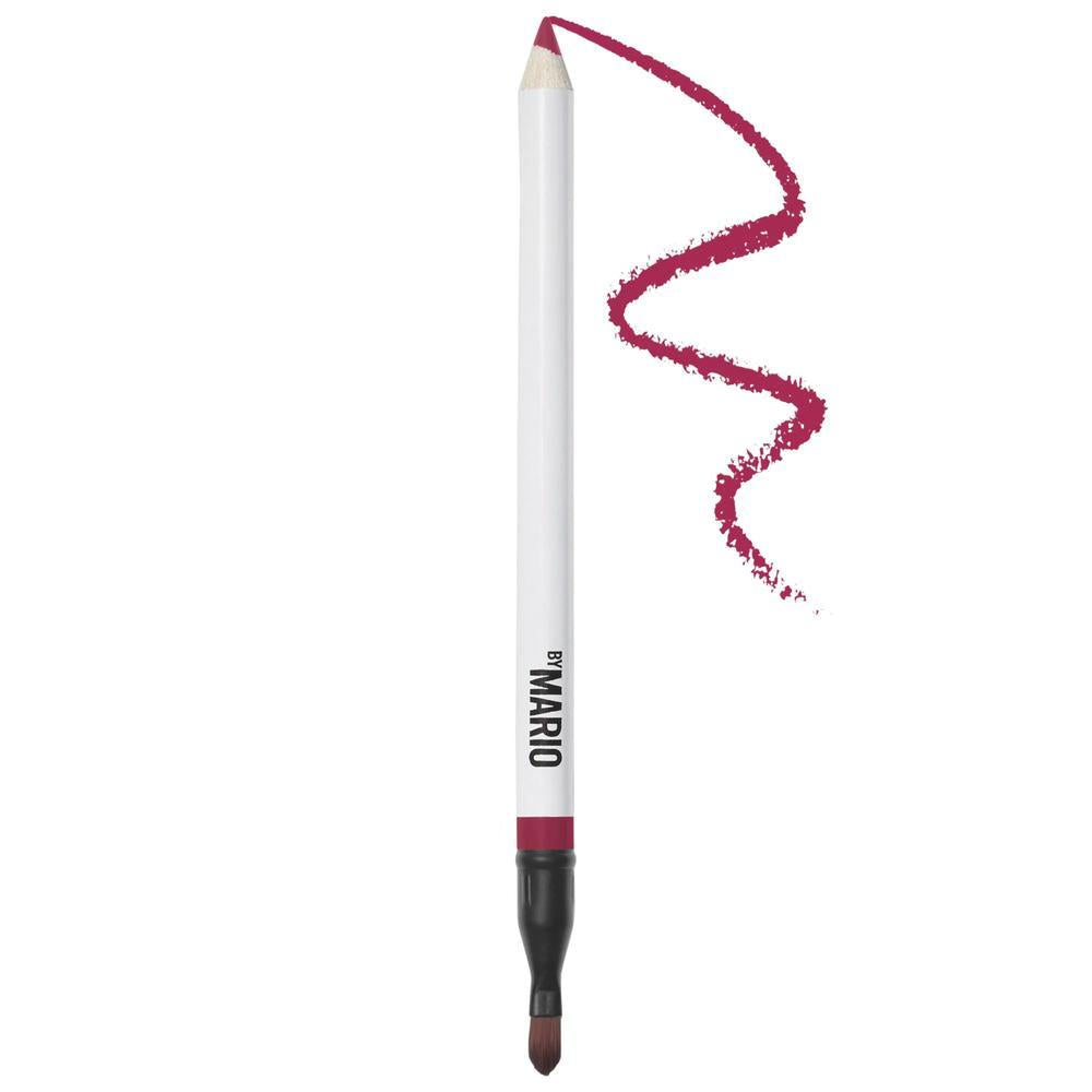 Ultra Suede® Sculpting Lip Pencil