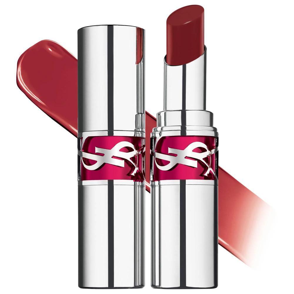 YSL Candy Glaze Lip Gloss Stick
