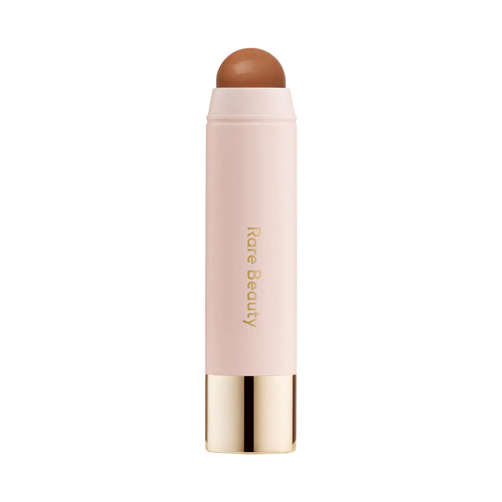 Warm Wishes Effortless Bronzer Stick