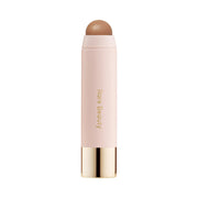 Warm Wishes Effortless Bronzer Stick