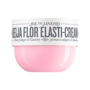 Beija Flor™ Elasti-Crema Potenciadora de Colágeno 240 ml