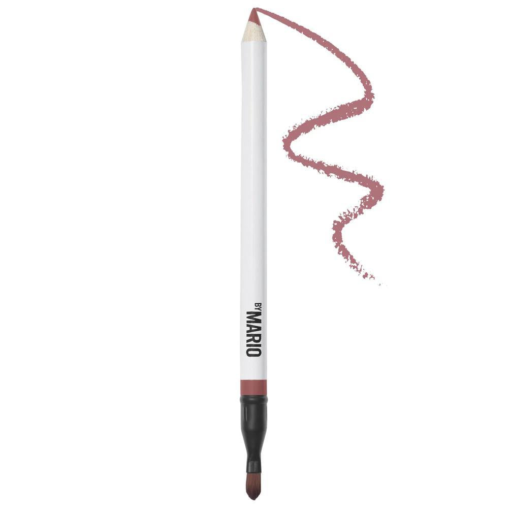 Ultra Suede® Sculpting Lip Pencil