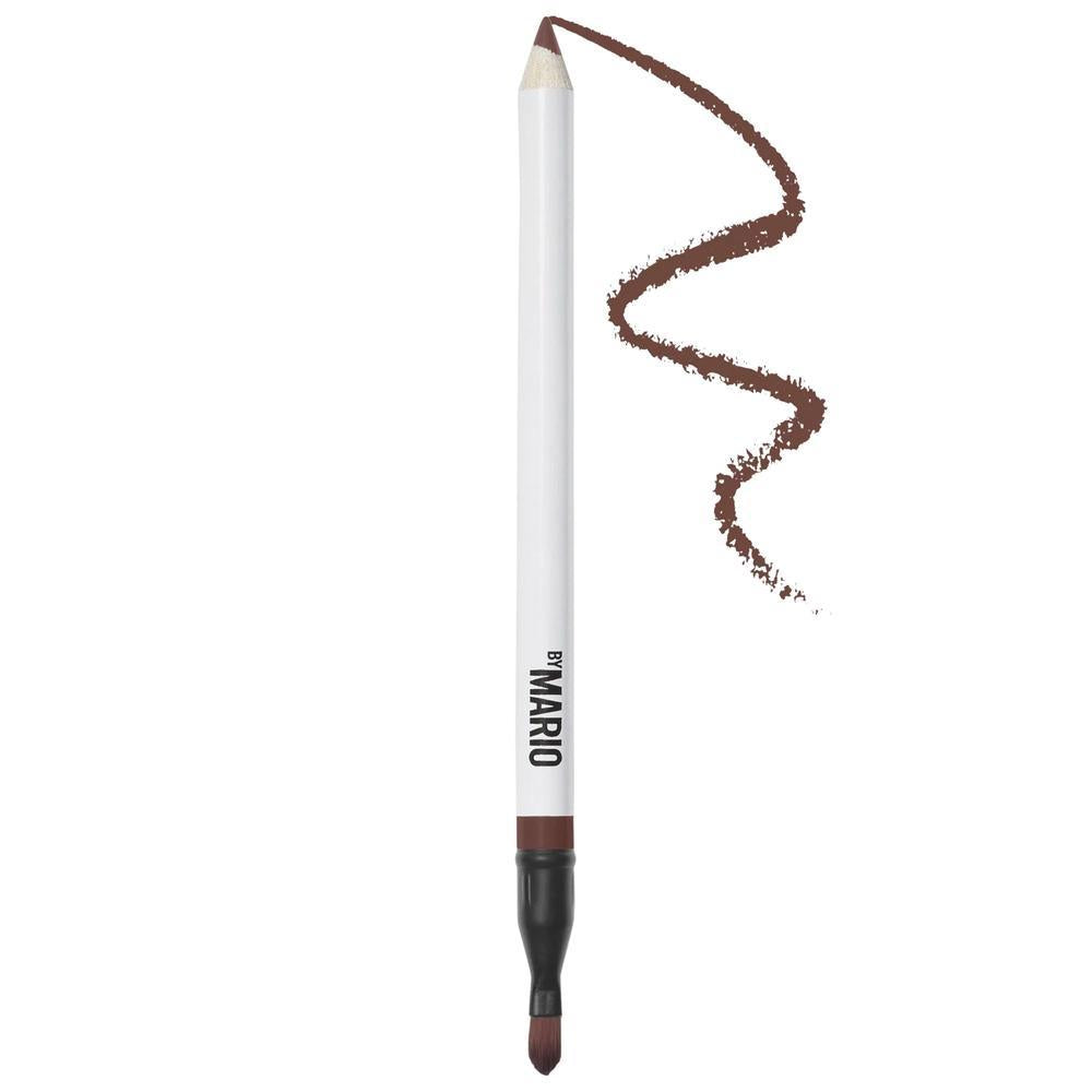 Ultra Suede® Sculpting Lip Pencil