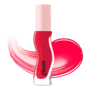 Honey Infused Hydrating Lip Oil 8 mL