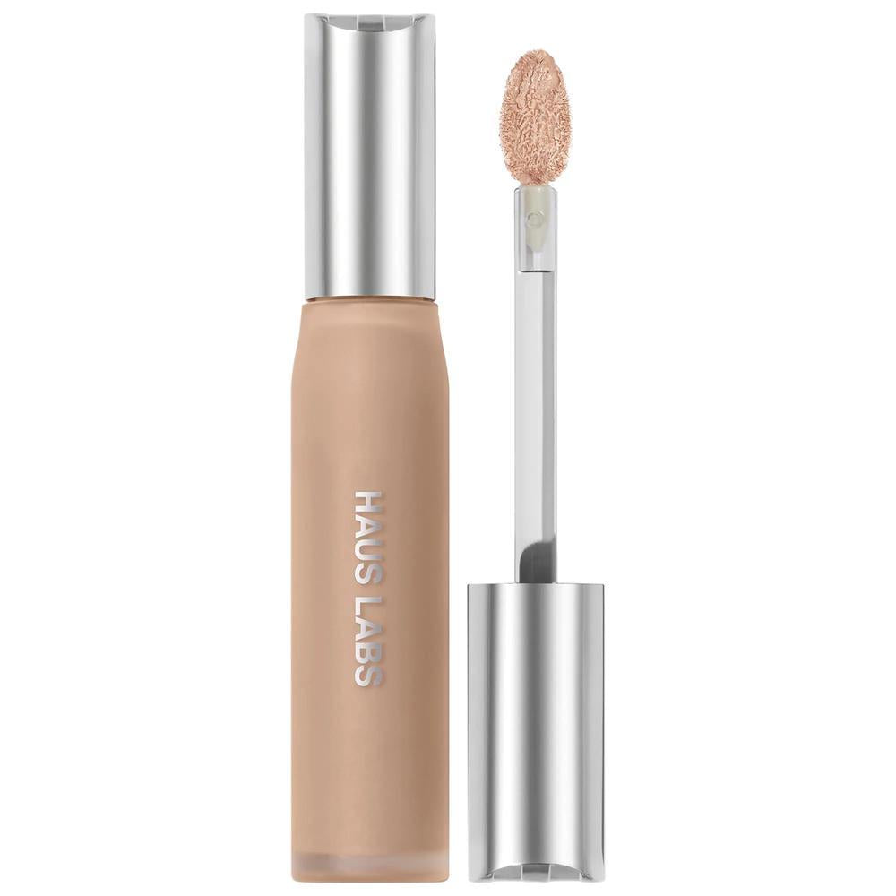 Triclone Skin Tech Hydrating + De-puffing Concealer with Fermented Arnica