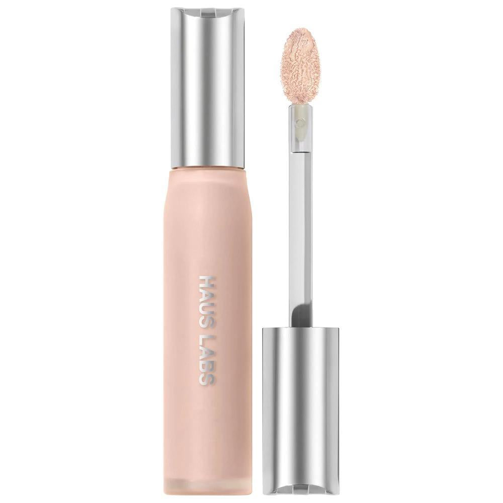 Triclone Skin Tech Hydrating + De-puffing Concealer with Fermented Arnica