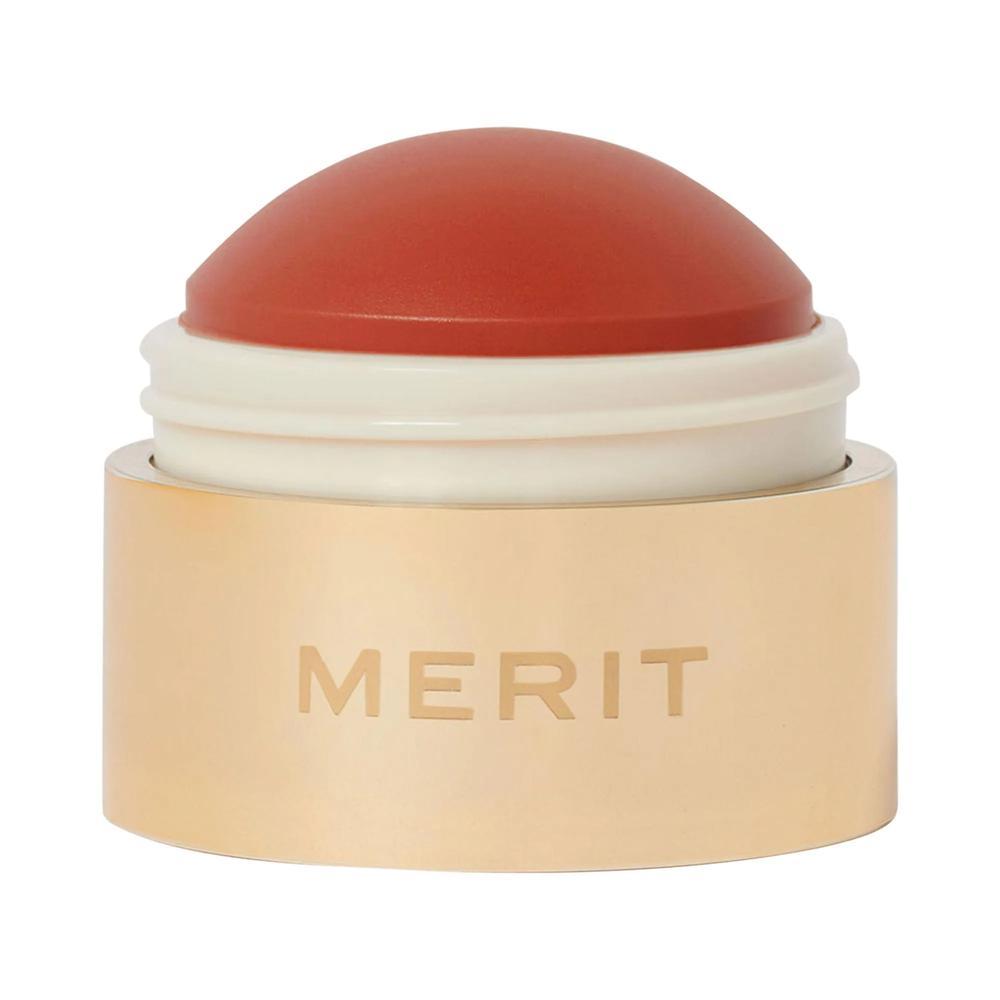 Flush Balm Cream Blush