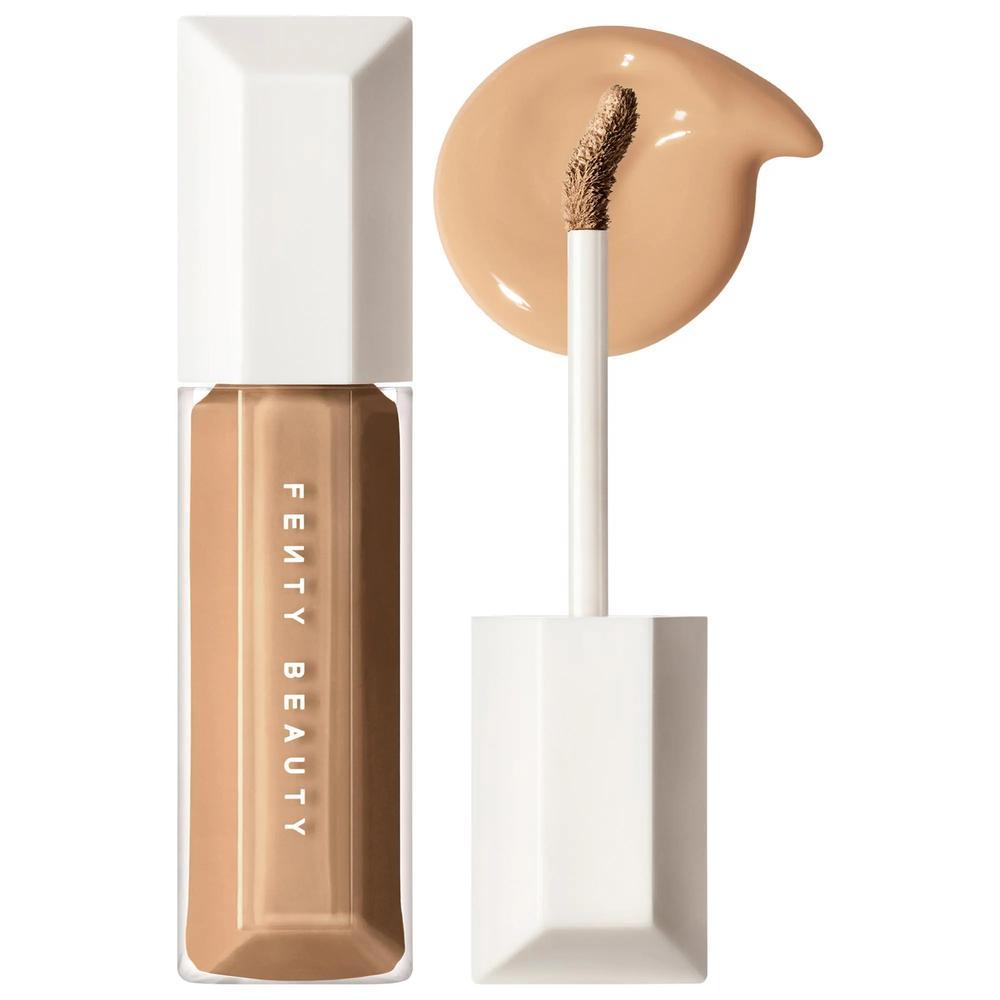 We're Even Hydrating Longwear Waterproof Concealer