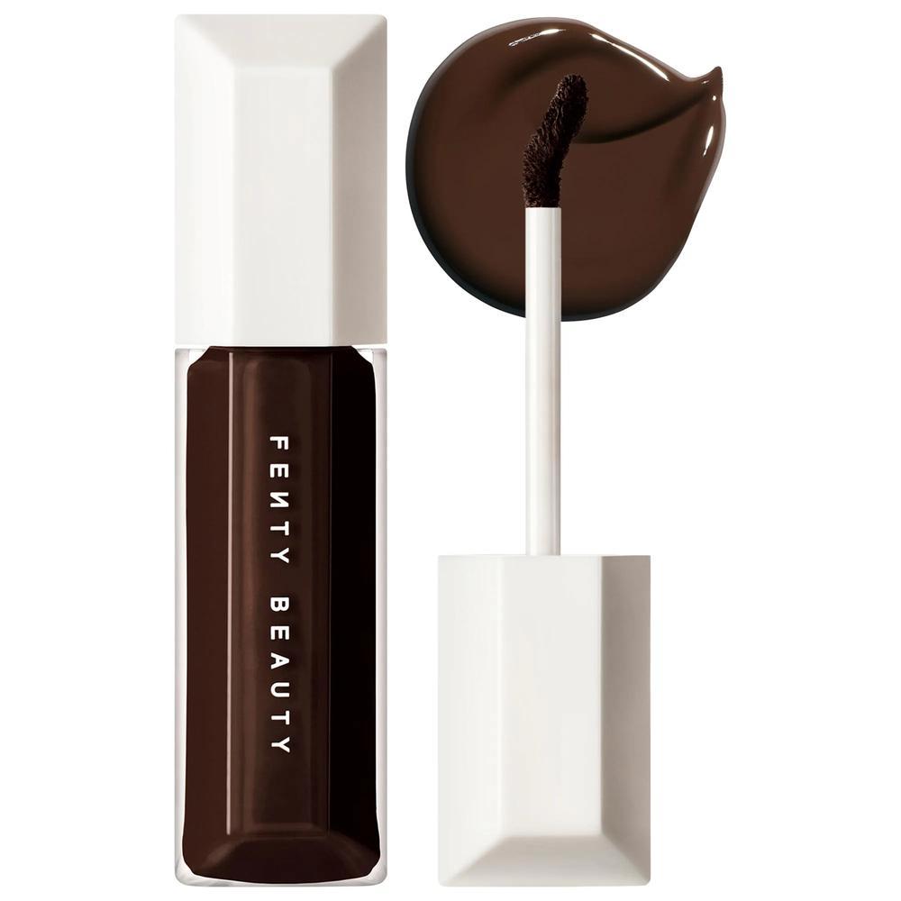 We're Even Hydrating Longwear Waterproof Concealer