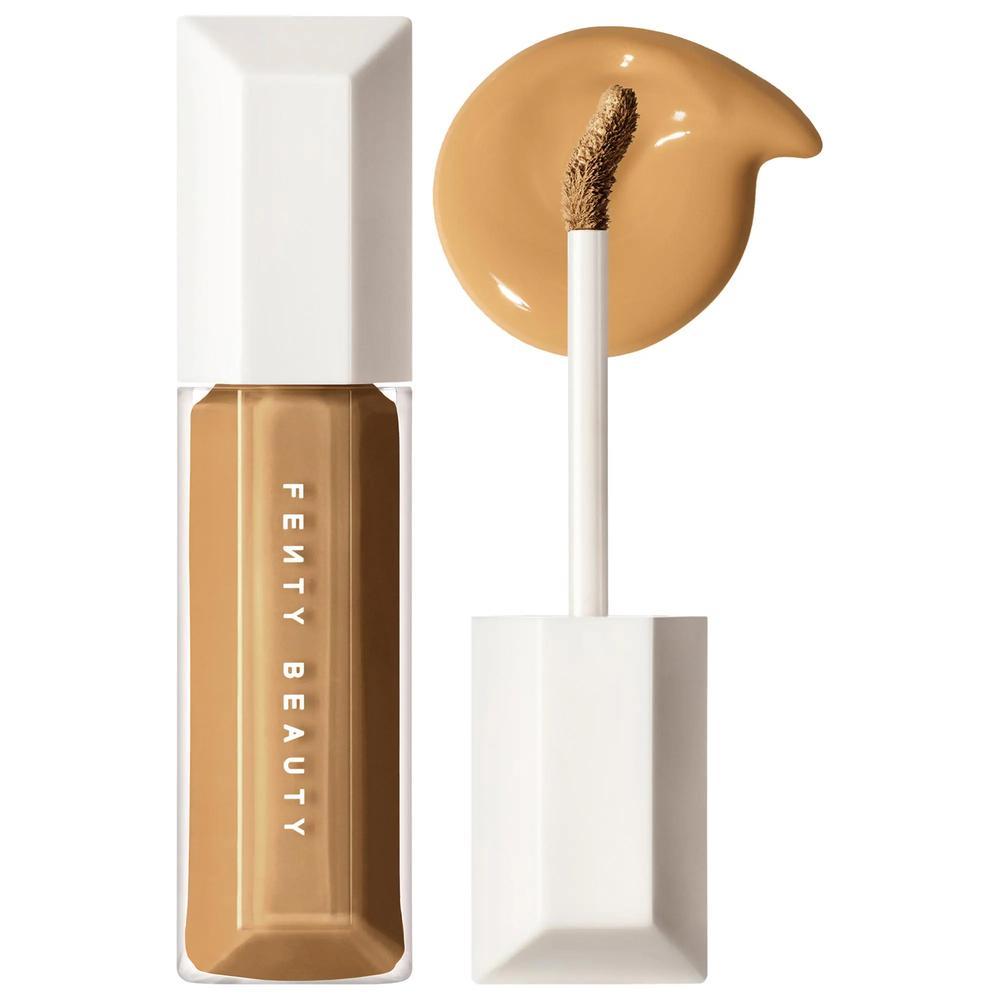 We're Even Hydrating Longwear Waterproof Concealer