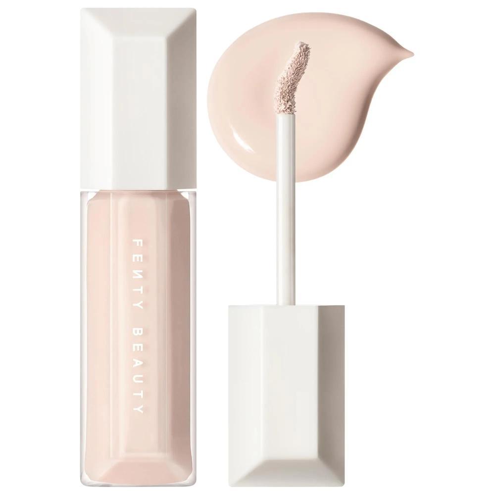 We're Even Hydrating Longwear Waterproof Concealer