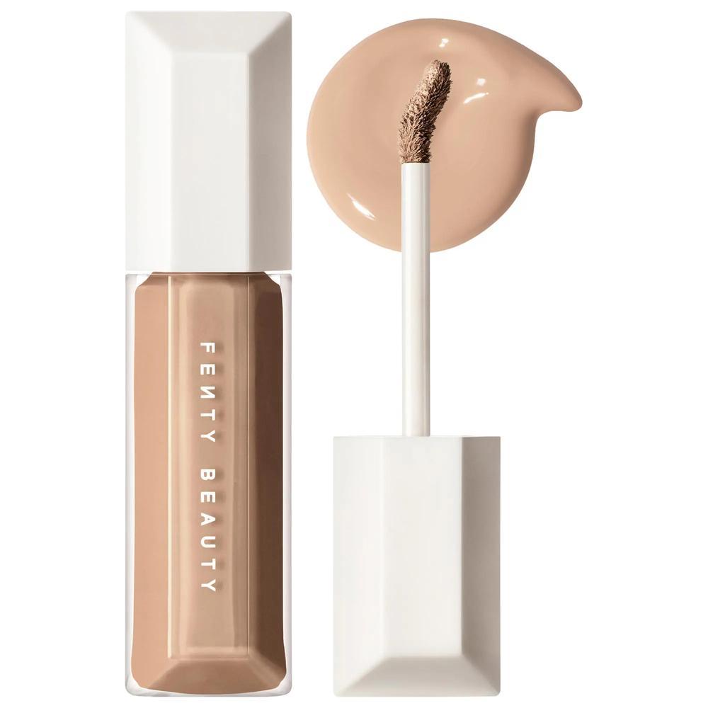 We're Even Hydrating Longwear Waterproof Concealer
