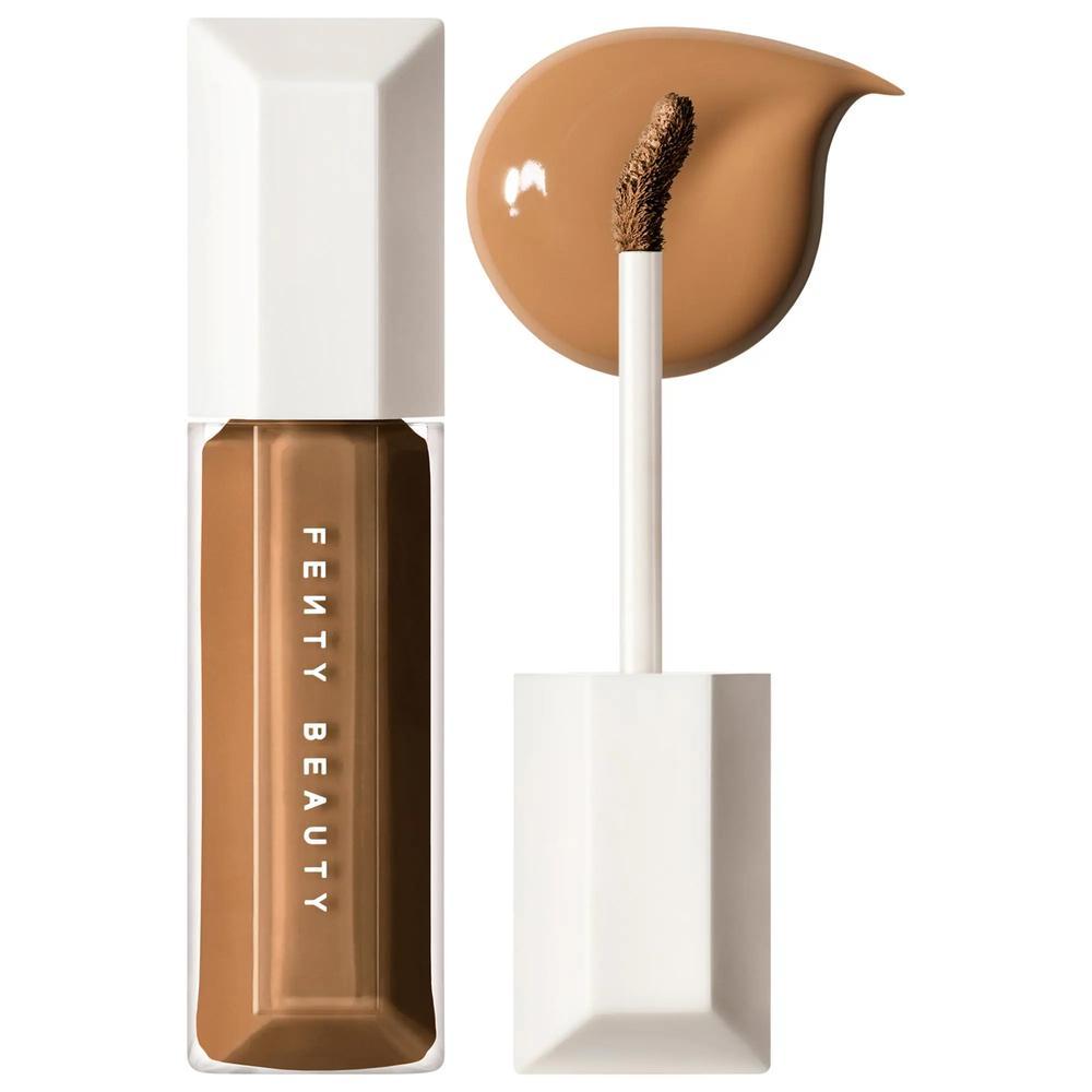 We're Even Hydrating Longwear Waterproof Concealer