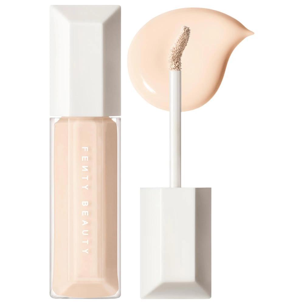 We're Even Hydrating Longwear Waterproof Concealer