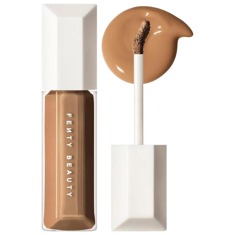 We're Even Hydrating Longwear Waterproof Concealer