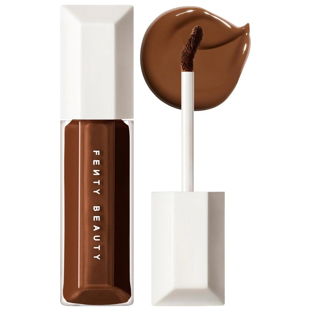 We're Even Hydrating Longwear Waterproof Concealer