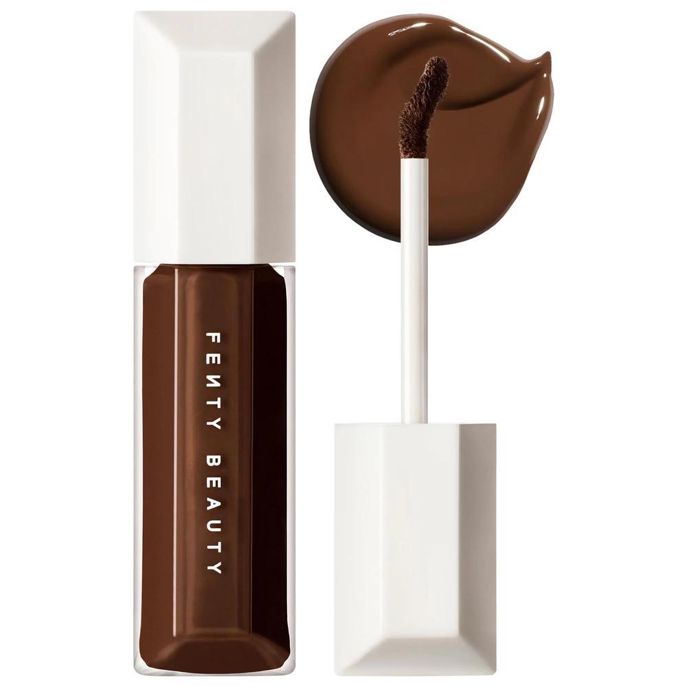 We're Even Hydrating Longwear Waterproof Concealer