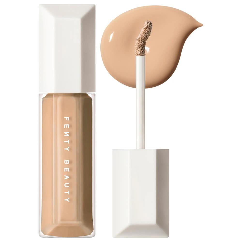 We're Even Hydrating Longwear Waterproof Concealer
