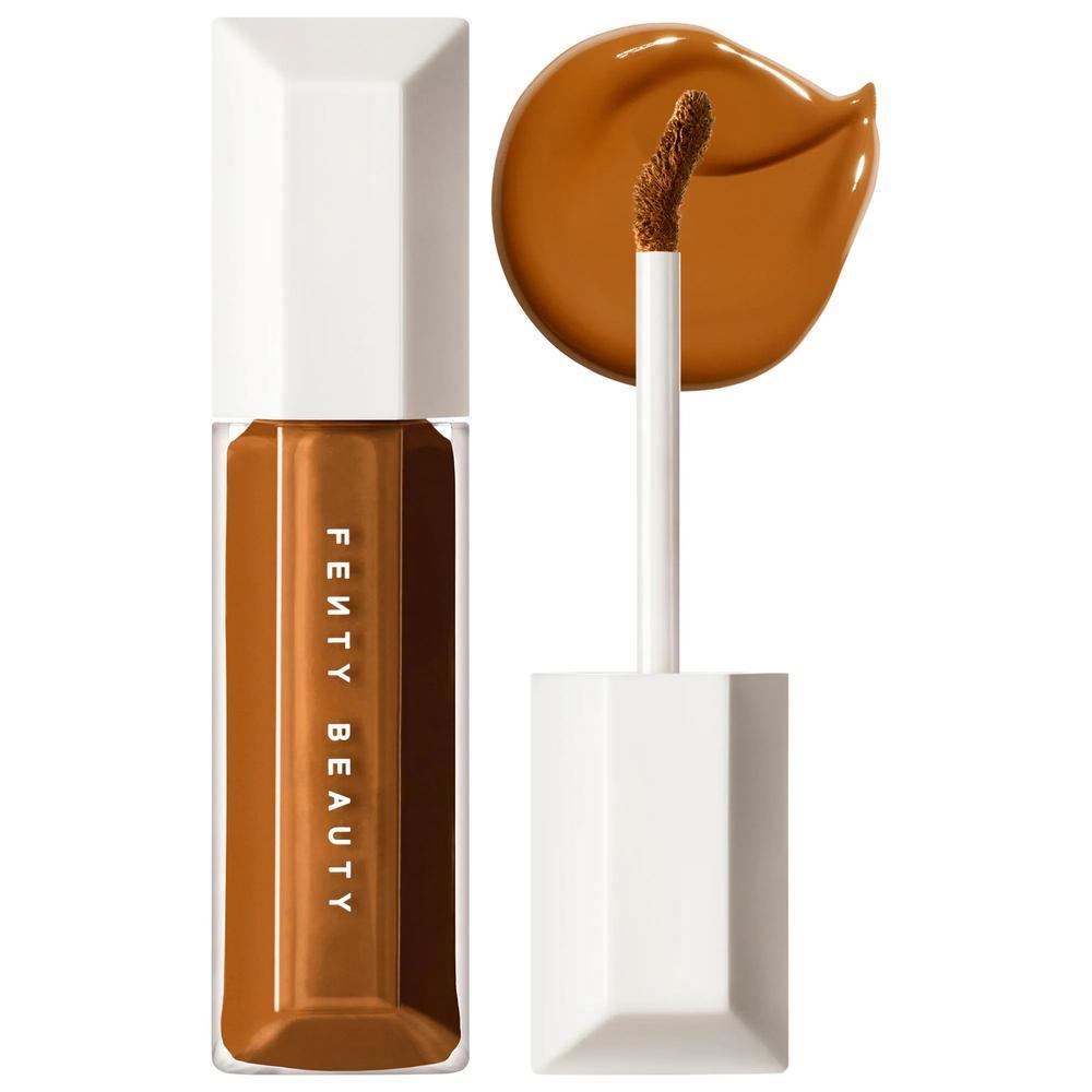 We're Even Hydrating Longwear Waterproof Concealer