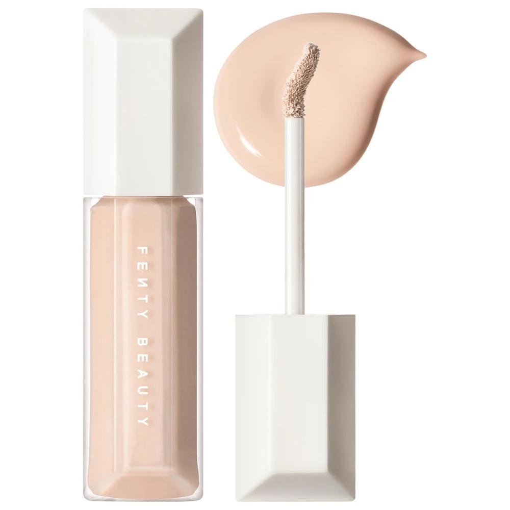 We're Even Hydrating Longwear Waterproof Concealer