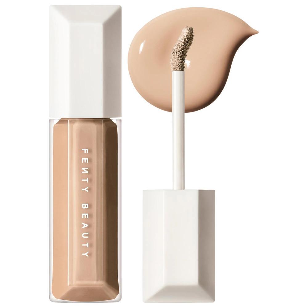 We're Even Hydrating Longwear Waterproof Concealer