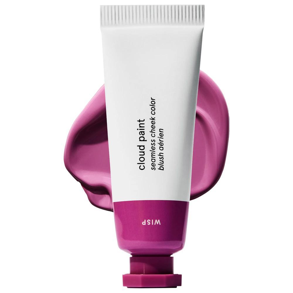 Cloud Paint Gel Cream Blush