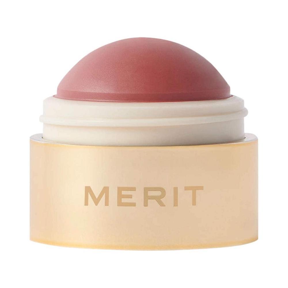 Flush Balm Cream Blush