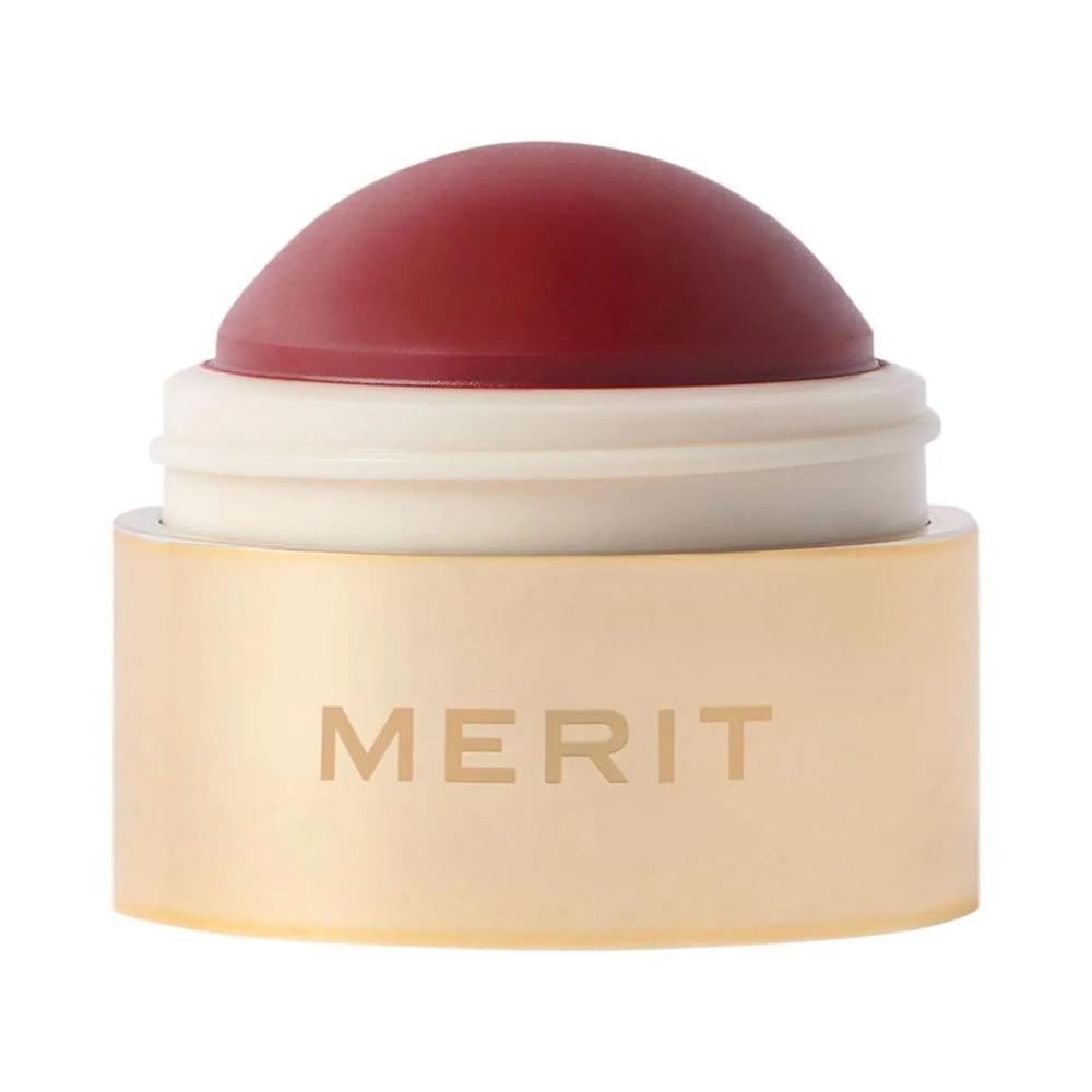 Flush Balm Cream Blush