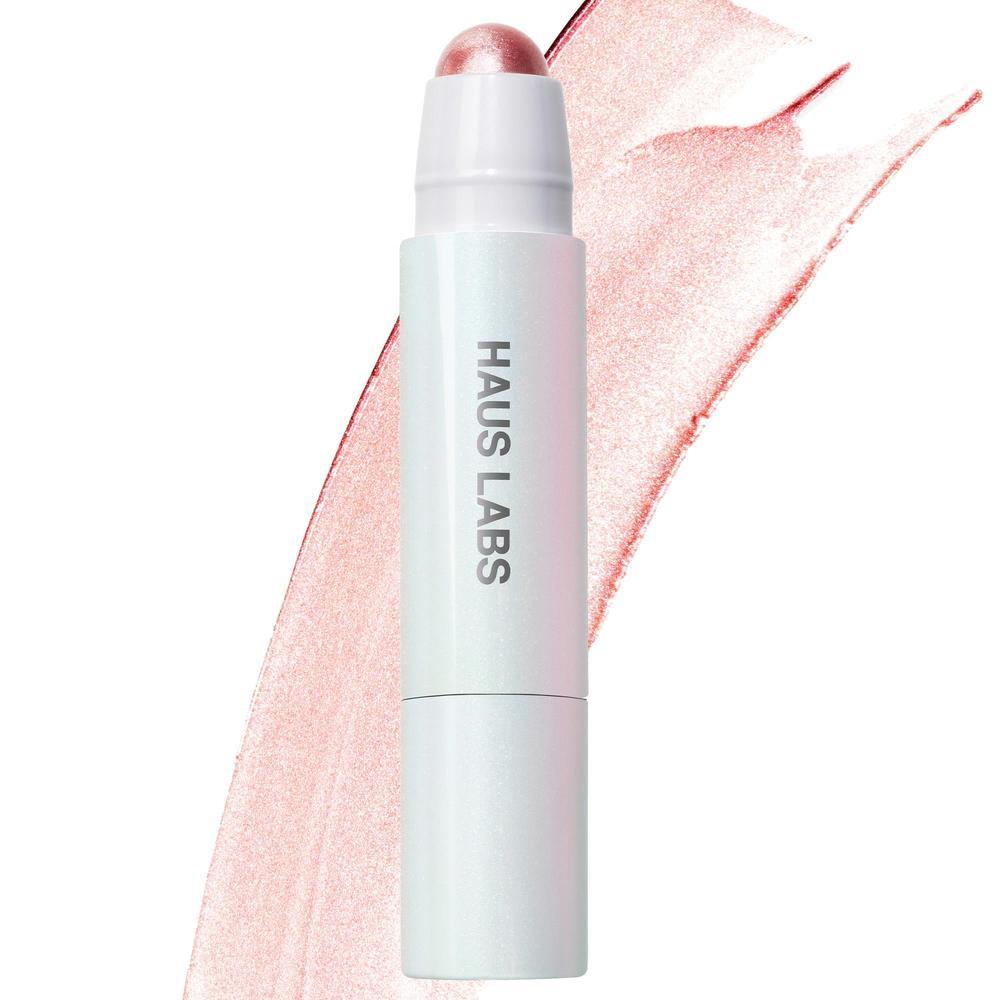 Bio-Radiant Glassy Balm Highlighter Stick
