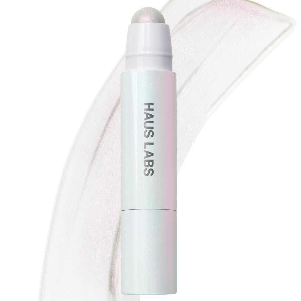Bio-Radiant Glassy Balm Highlighter Stick