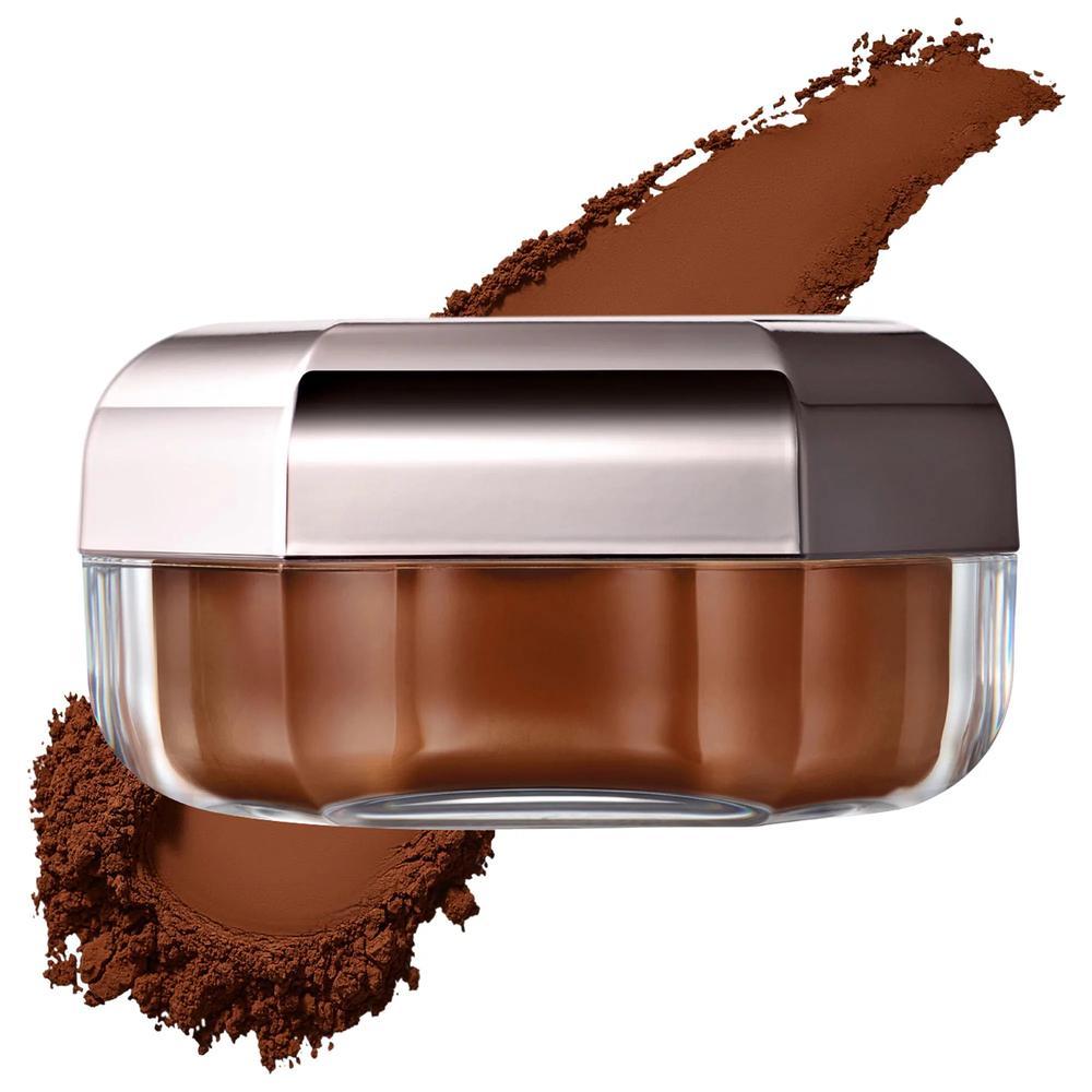 Set it Down Superfine Blurring Setting Powder