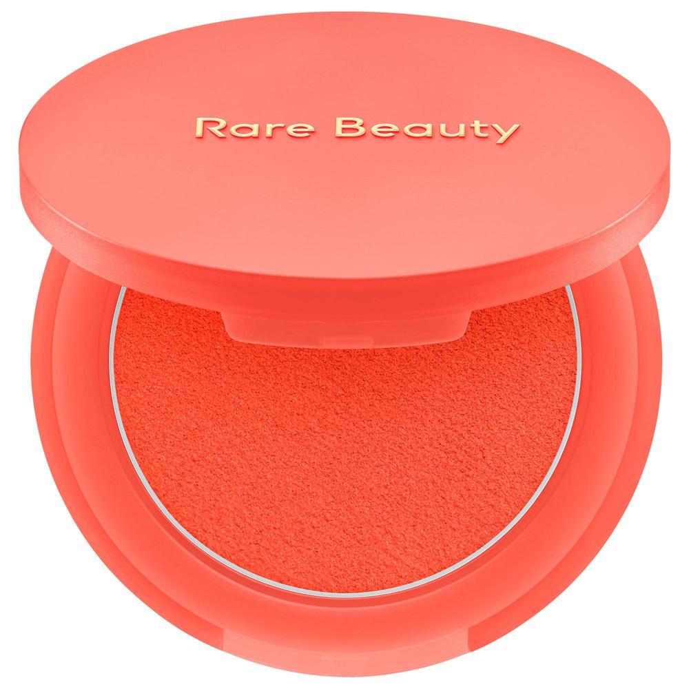 Soft Pinch Matte Bouncy Blush