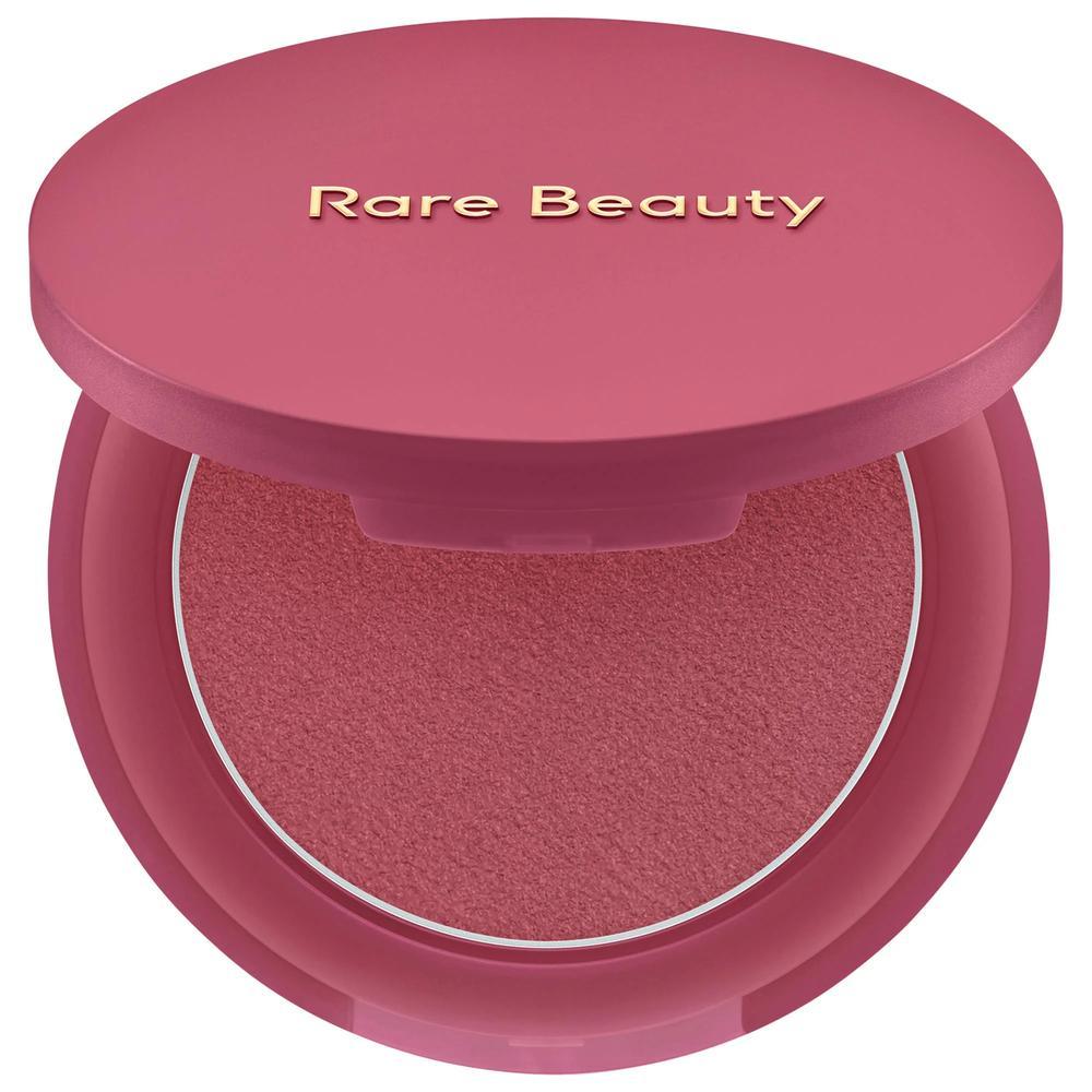 Soft Pinch Matte Bouncy Blush