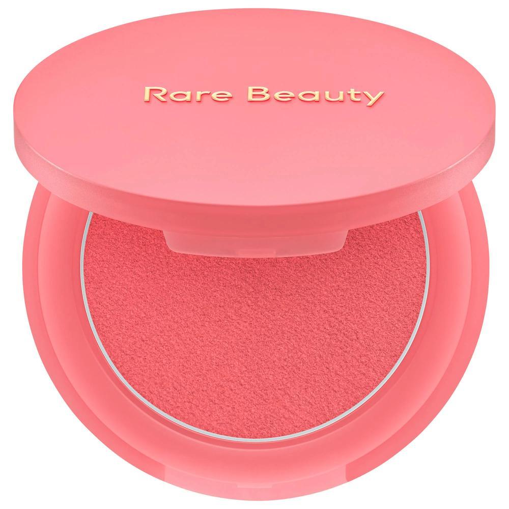 Soft Pinch Matte Bouncy Blush
