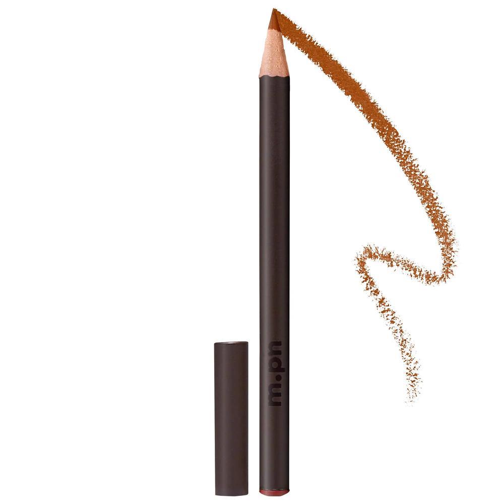 The Overliner Lip Liner Pencil