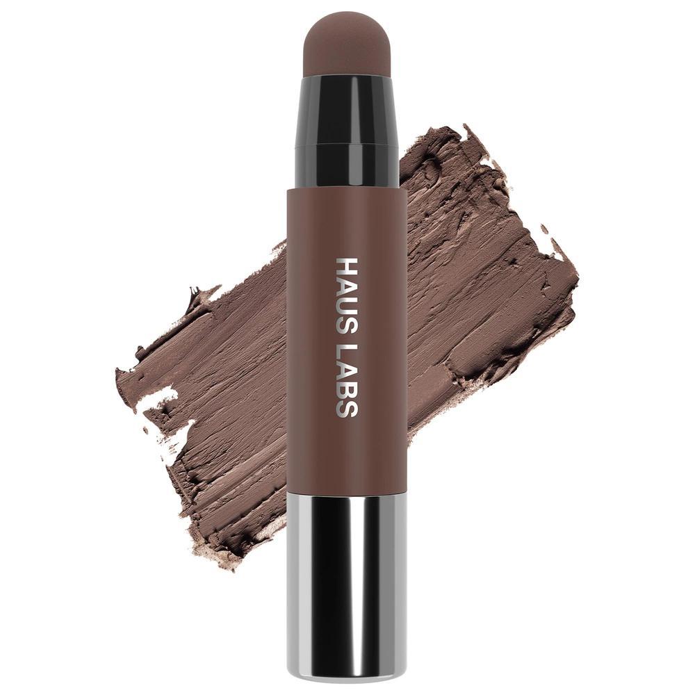 Precision Sculpt Shaping Balm Contour Stick