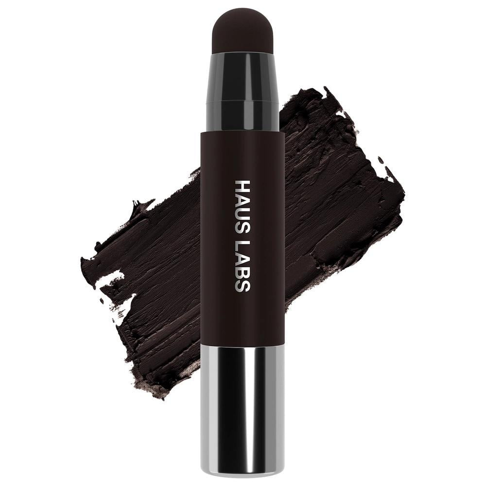 Precision Sculpt Shaping Balm Contour Stick