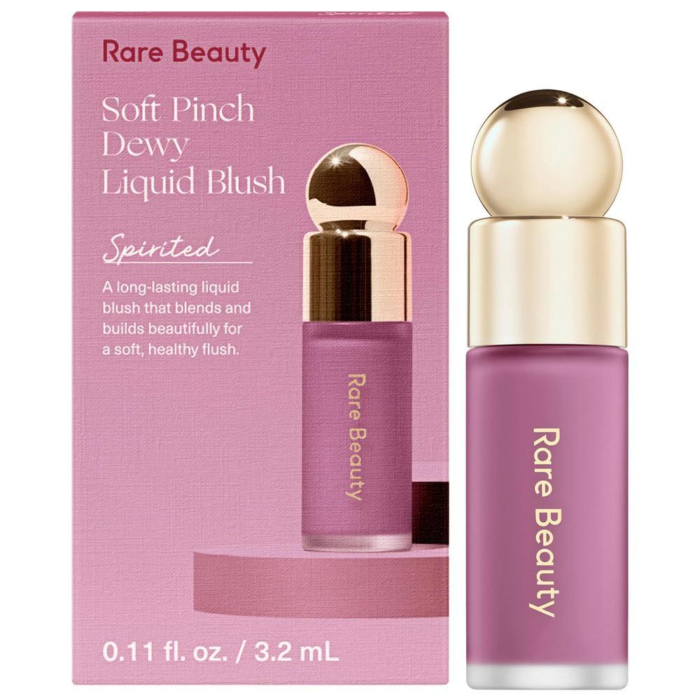 Mini Soft Pinch Liquid Blush