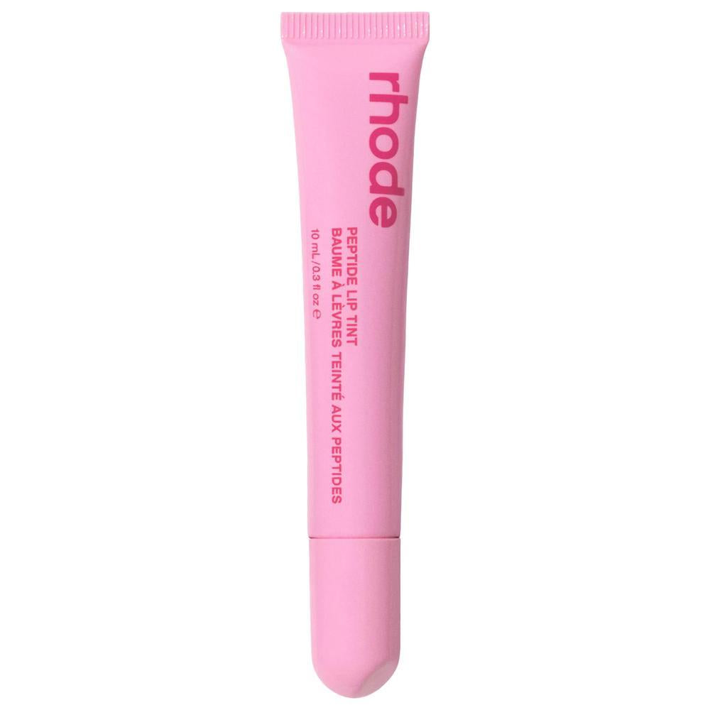 Peptide Lip Tint